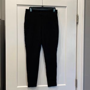 Chico’s Fabulously Slimming Leggings